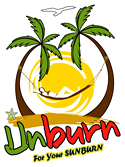 Unburn
