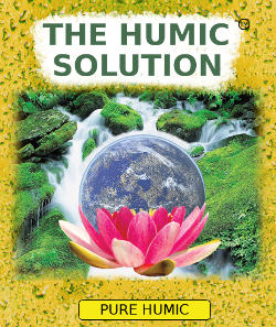 The Humic Solution